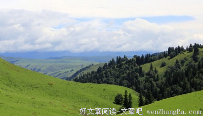 生理的名言_关于生理的名言