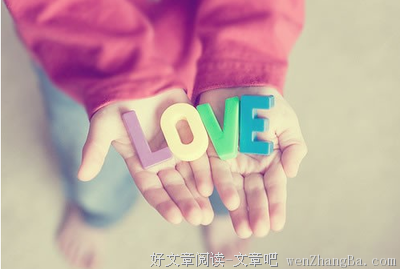 关于驼背的唯美句子