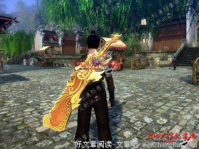 最经典的《泡沫》经典语句