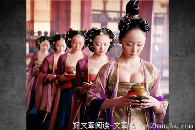最经典的风晴雪10句经典名言