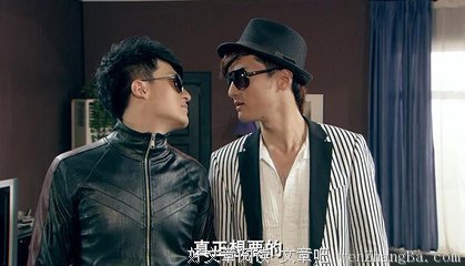 最全的安知晓精彩语录
