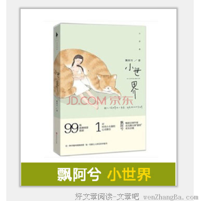 最经典的飘阿兮经典句子