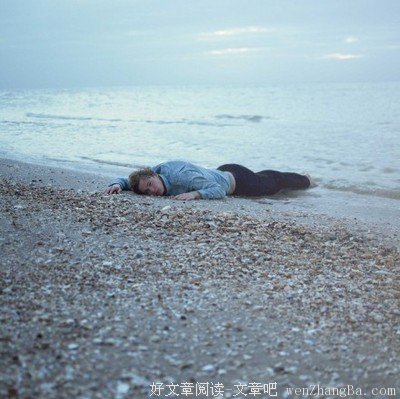 嘉措的名人名言