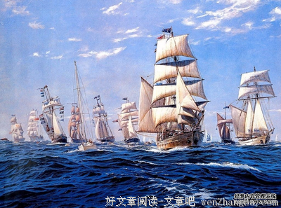 水阡墨名言名句