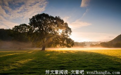 网海格言警句