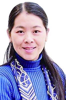 最新的迟子建经典名句