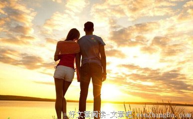 小小的句子_关于小小的句子