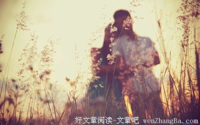 关于萧瑟的格言