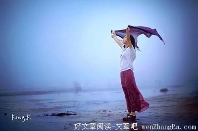最经典的《幸存者》佳句摘抄