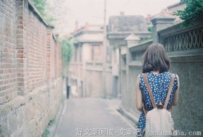 10条关于释然的经典句子