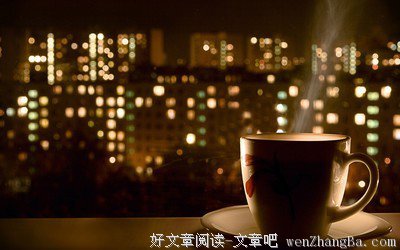 关于坚韧的句子