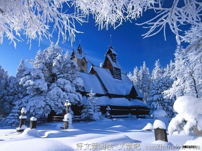 最经典的《七剑下天山》小说句子大全