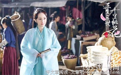 铤而走险的句子