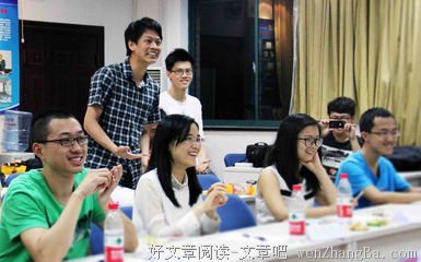 10条关于不寒而栗的经典句子