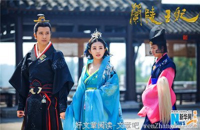 《魅王眷宠，刁妃难养》小说摘抄