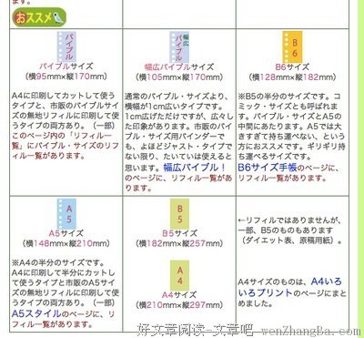 《豆瓣》语录摘抄大全