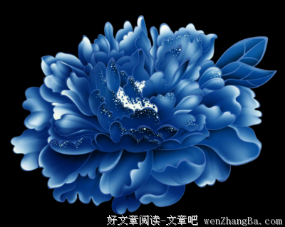 最经典的明前雨后10句经典名言
