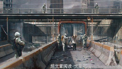 绝处逢生格言警句
