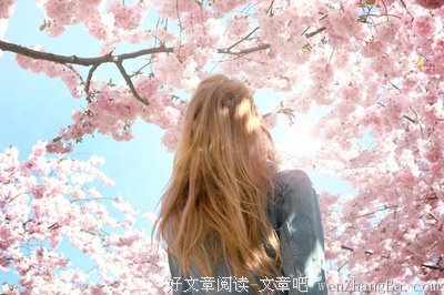 关于喜怒哀乐的句子