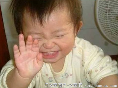 我是YT精彩语录