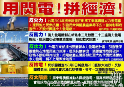 崔卫平10句经典名言