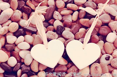 莎士比亚的名言_关于莎士比亚的名言