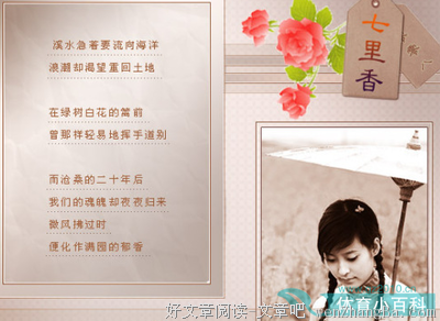 关于拙劣名言名句