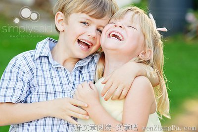 关于无穷的的格言