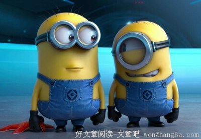 最新的《说说》经典的句子