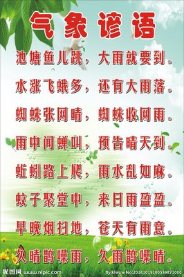 最全的希腊谚语精彩语录
