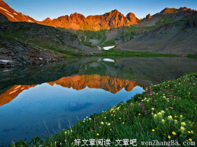 最经典的沧海遗墨的名言名句