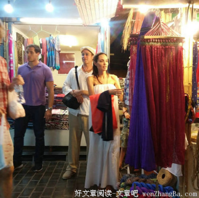 最经典的《婚姻保卫战》经典语句