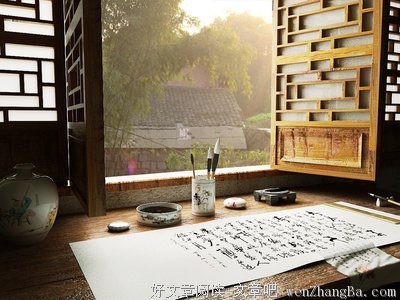 最经典的张晓风10句经典名言