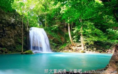 最经典的童以若名言名句