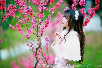 风雅的句子_关于风雅的句子