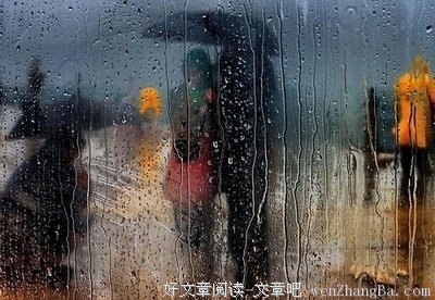 最全的《失控》小说句子大全