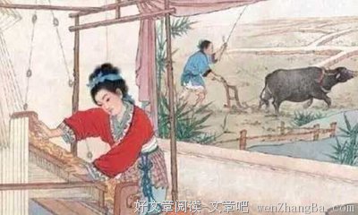 最全的李贺的名言名句