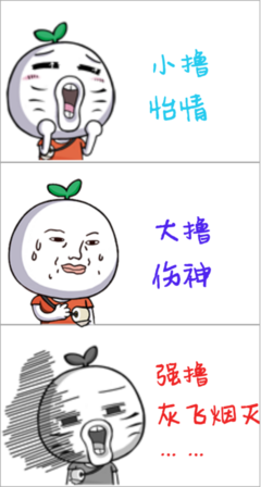 2017飞烟名言大全
