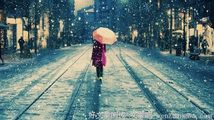 2017十四郎经典句子