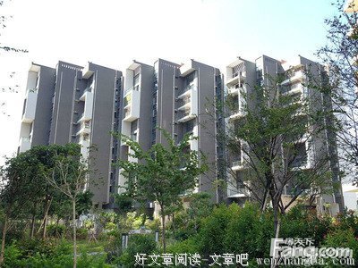 2017田笋经典名句