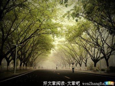 关于庄重的句子