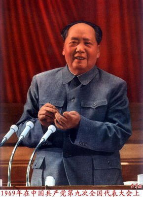 《百度百科-同理心》经典名句大全