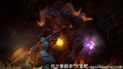 《幻想空间》语录摘抄