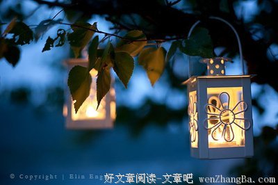 最全的岩井俊二10句经典名言