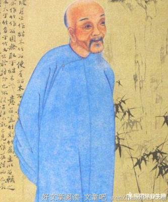 脉脉的名言_关于脉脉的名言