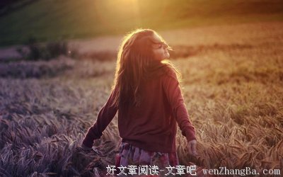 前赴后继格言警句