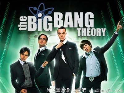 最新的《暹罗之恋》经典的句子大全