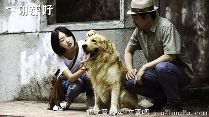 最新的贾樟柯名言名句
