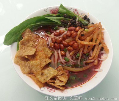 柳絮飞时思柳旭