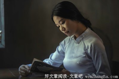 荒凉的名句_关于荒凉的名句